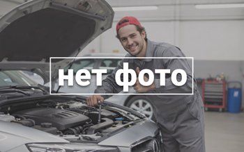 Привод автоматического открывания сдвижной двери